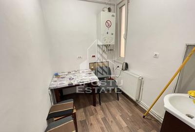 Spațiu comercial, de 47 mp, în P-ța Unirii - 5