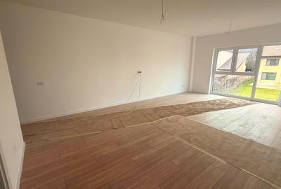 Apartament cu 2 camere decomandat în Central - 17