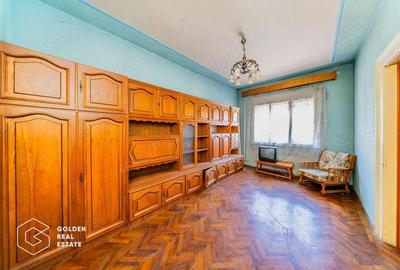 Casa individula cu 5 camere, zona central - 9