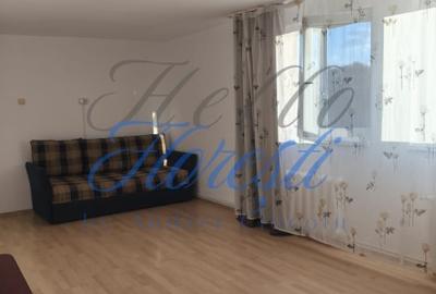 Apartament cu 1 camera, in zona Manastur