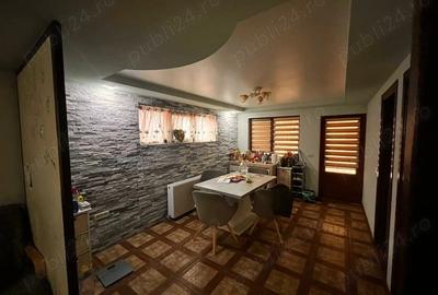 Casa de vanzare Sanandrei, Timi? | Teren 1036 mp - 6