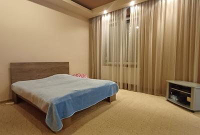 Casă individuală cu 6 camere cu Canalizare în Decebal - 4