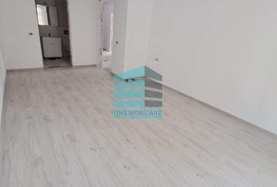 2 Camere Tip Studio 42 Mp,Pallady-Nicolae Teclu,Metrou - 4