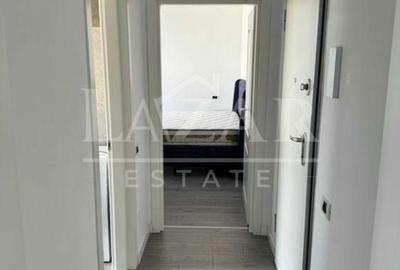 Apartament cu 2 camere decomandat în Grozăvești - 2