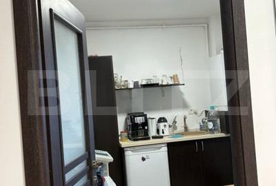 Apartament cu 3 camere, 99 mp, zona Girocului - 6