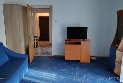 Apartament cu 2 camere decomandat în Dristor - 4