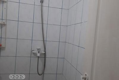 Garsonieră nedecomandată în Bârzești - 7