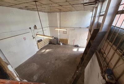 De inchiriat spa?iu comercial Deva, Cartier Dacia - 9