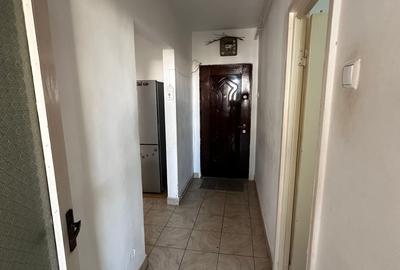 Apartament cu 4 camere, zona Alexandru cel Bun - 6