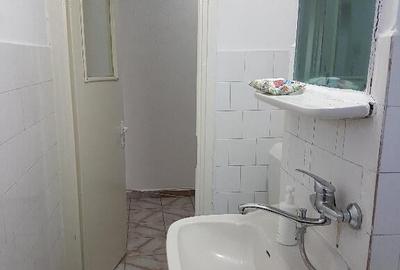 Apartament doua camere, nedecomandat, etaj doi, liber, pe Stadionului Apartament doua camere, nedecomandat, etaj doi, liber, pe Stadionului - 12