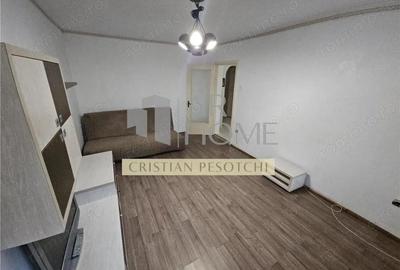 Apartament 2 camere, Ploiesti, B-dul Bucuresti Apartament 2 camere, Ploiesti, B-dul Bucuresti - 3