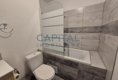 Casa cocheta pe 1 nivel, cu garaj - 12