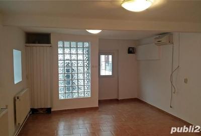 Casă individuală cu 3 camere semidecomandat cu Canalizare în 13 Septembrie - 3