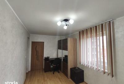 Garsonieră în Ultracentral - 3