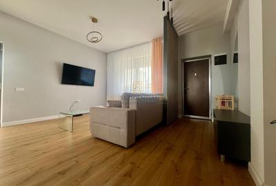 Casă individuală cu 3 camere cu Teren 280 Mp în Berceni - 3