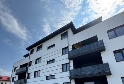 Apartament 3 camere in Magurele - Finisaje Premium - Zona Linistita - Comision 0 - 17