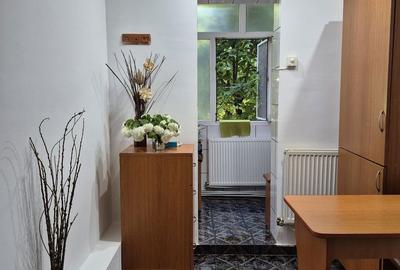 Apartament cu 2 camere decomandat în Trivale - 3