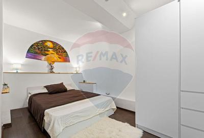 Apartament cu 2 camere de inchiriat - zona Ultracentral - 5