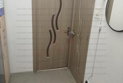 Garsonieră în Dristor - 3