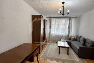 Apartament 2 camere I decomandat I Grigorescu I Donath - 2