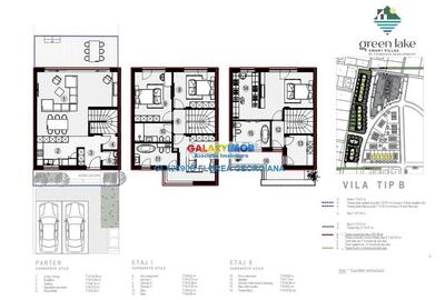 Vila Lux Green Lake - 8