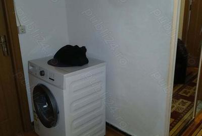 Vind apartament cu camere - 5
