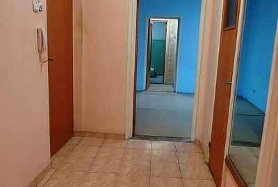 Militari-Metrou Gorjului, constructie 1980, reabilitat termic, comision 0%. - 18