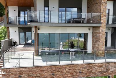 Spațiu comercial, de 737 mp, în Colibița - 2