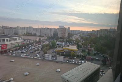 Garsonieră semidecomandată în Dristor - 6