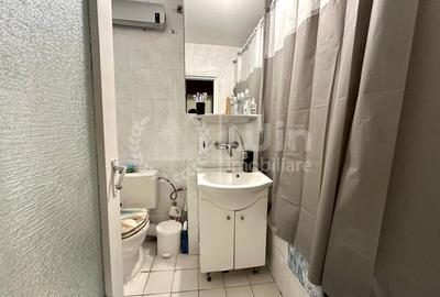Apartament 3 camere | Decomandat | 66mp | Balcon | Zona Pod Marasti - 7