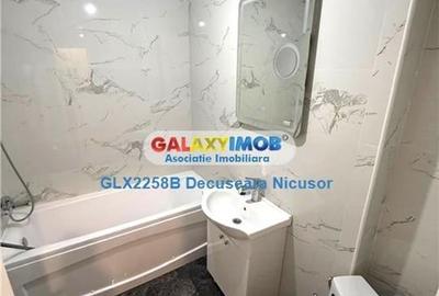 Garsoniera  Pollux Residence mobilata utilata 300 euro - 8