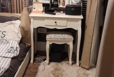 Garsonieră, mobilată în Km 4-5 - 3