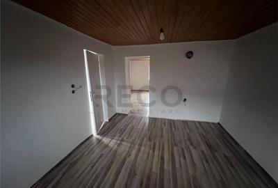 RECO, casa in Sinteu, aproape de Huta Slavia - 13