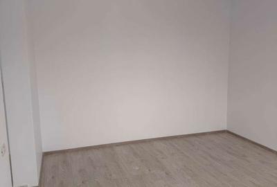 Garsonieră în Dobroești - 10