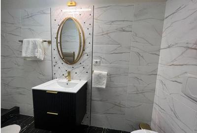 Spațiu comercial, de 500 mp, în Unirii - 4