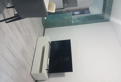 Casă cu 3 camere cu Teren 400 Mp în Copăcelu - 8