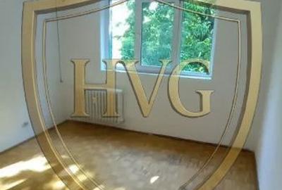 Apartament cu 2 camere în Drumul Taberei