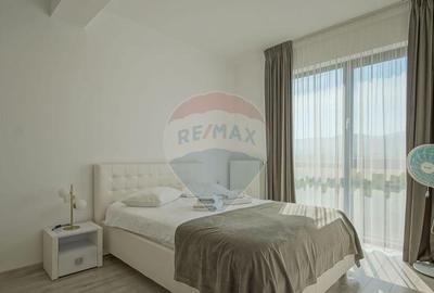 COMISION 0% | DUPLEX| DE VANZARE| 4 CAMERE | CRISTIAN| - 5