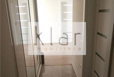 Apartament cu 3 camere în Dâmbul Rotund - 3