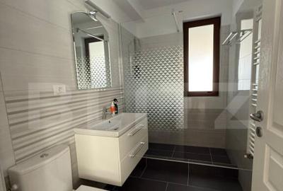 Casa insiruita Calea Urseni 3 camere, aproape de principala - 2