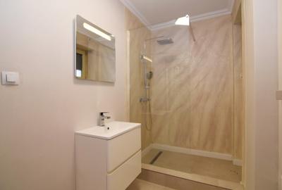 Ap duplex cu 4CD, Moara de Vant , intabulat, mobilat si utilat - 5