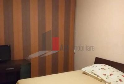 Apartament cu 3 camere semidecomandat în Cotroceni - 3