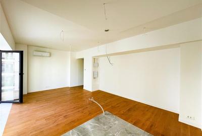 Apartament de vanzare 2 camere One Cotroceni Park - 4