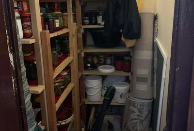 Apartament cu 4 camere decomandat în Someș - 8