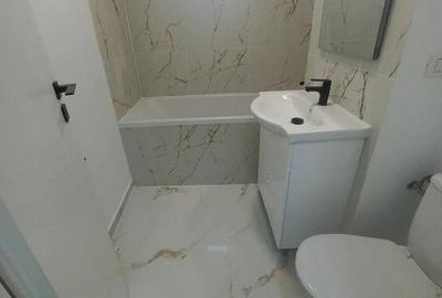 Apartament cu 3 camere decomandat în Militari - 8