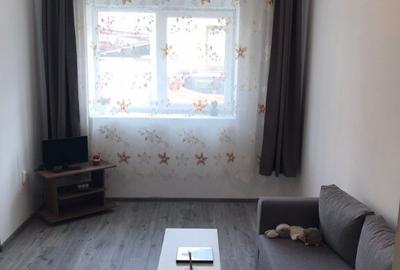 Casa zona Garii Oradea - 7