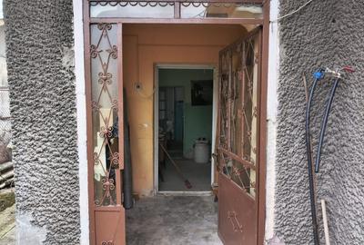 Casă individuală cu 3 camere cu Canalizare în Sud - 2