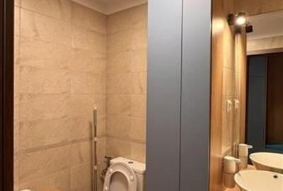 Inchiriere apartament 3 camere modern in Grigorescu- Taietura turcului - 13