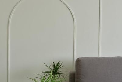 Apartament cu 3 camere decomandat, mobilat în Zorilor - 4