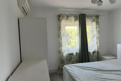 Apartament cu 2 camere decomandat în Bucureștii Noi - 3